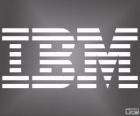 Λογότυπο της IBM